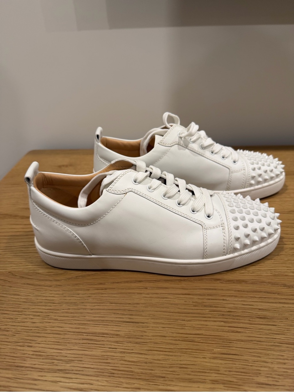 Christian Louboutin Sneakers